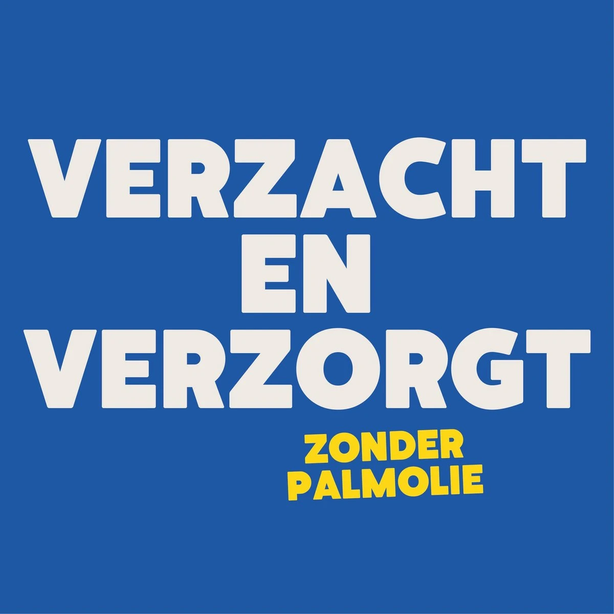 Ecover Wasverzachter - Appelbloesem & Amandel - 5L 8 Ecover Wasverzachter - Appelbloesem & Amandel - 5L - Afbeelding 6