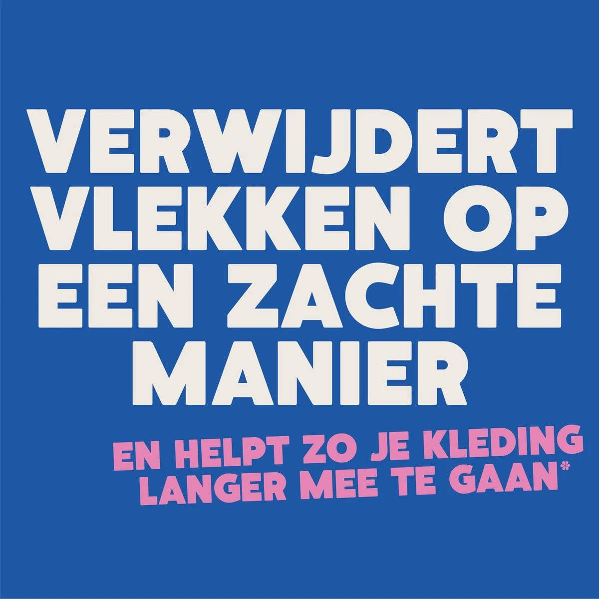 Ecover Wasverzachter - Appelbloesem & Amandel - 5L 9 Ecover Wasverzachter - Appelbloesem & Amandel - 5L - Afbeelding 7