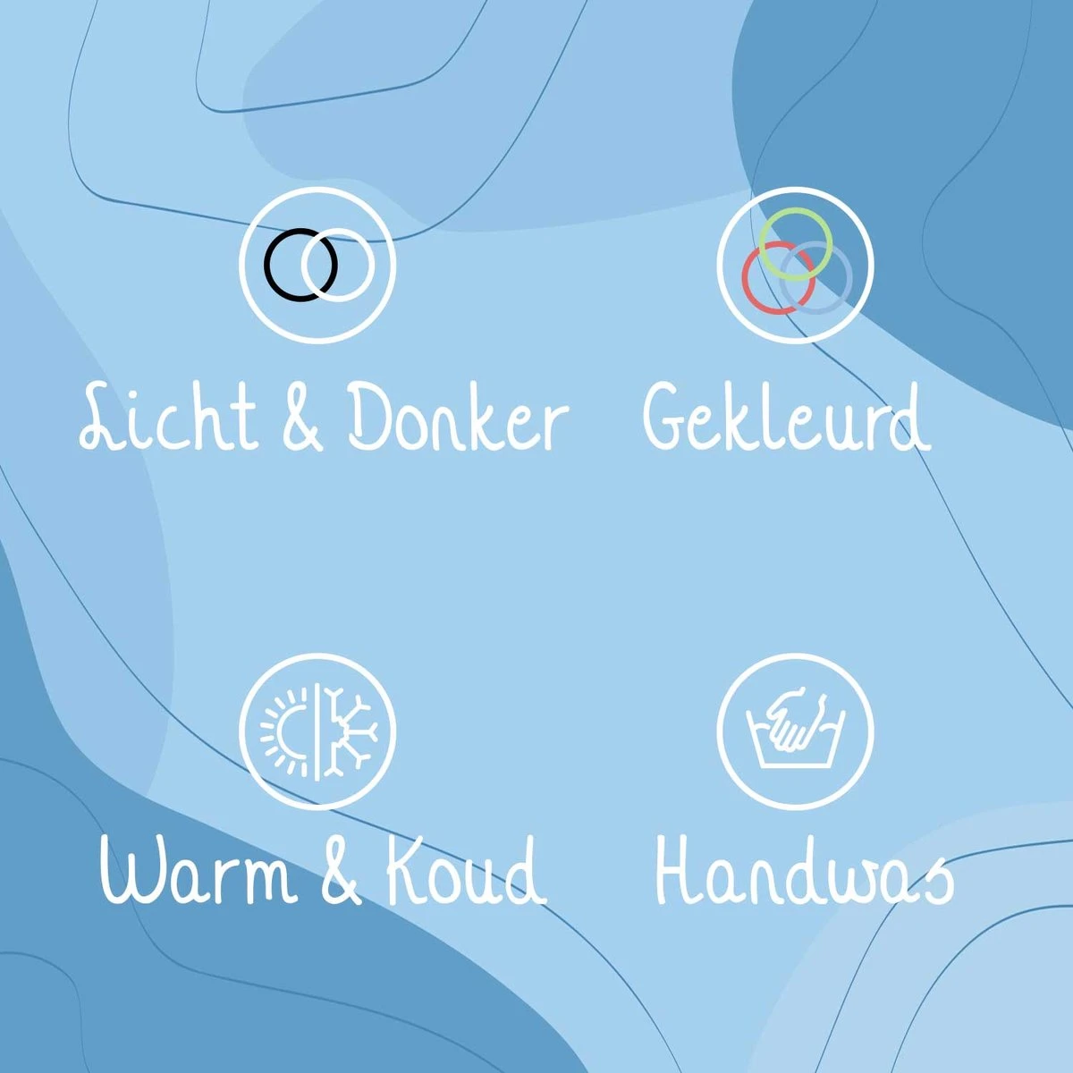 Cosmeau Wasstrips 20 Wasbeurten Lavendel Wasmiddel Wasvellen Wasdoekjes Detergent Sheets Eco Laundry Strips Proefpakket - Plasticvrij Biologisch 6 Cosmeau Wasstrips 20 Wasbeurten Lavendel Wasmiddel Wasvellen Wasdoekjes Detergent Sheets Eco Laundry Strips Proefpakket - Plasticvrij Biologisch - Afbeelding 4