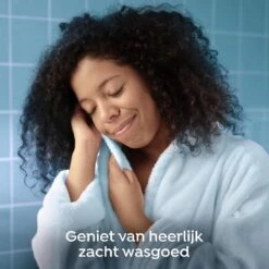 Robijn Jasmijn & Sandelhout Wasverzachter - 8 X 30 Wasbeurten- Voordeelverpakking 20 Robijn Jasmijn & Sandelhout Wasverzachter - 8 X 30 Wasbeurten- Voordeelverpakking -Huishoudelijke Artikelen Winkel 1200x1200 412