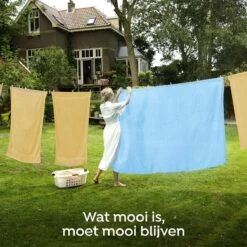 Robijn Jasmijn & Sandelhout Wasverzachter - 8 X 30 Wasbeurten- Voordeelverpakking 21 Robijn Jasmijn & Sandelhout Wasverzachter - 8 X 30 Wasbeurten- Voordeelverpakking -Huishoudelijke Artikelen Winkel 1200x1200 413