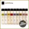 Lavayette Premium Wasparfum - Proefpakket 9x25ml - Geurbooster 2 Lavayette Premium Wasparfum - Proefpakket 9x25ml - Geurbooster -Huishoudelijke Artikelen Winkel 1200x1200 431