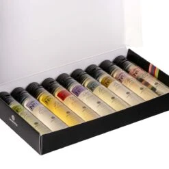 Lavayette Premium Wasparfum - Proefpakket 9x25ml - Geurbooster -Huishoudelijke Artikelen Winkel 1200x1200 433