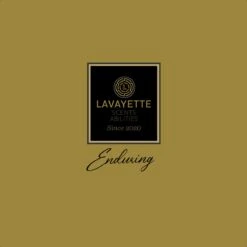 Lavayette Premium Wasparfum - Proefpakket 9x25ml - Geurbooster -Huishoudelijke Artikelen Winkel 1200x1200 436