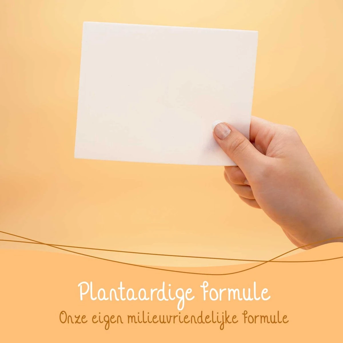 Cosmeau Wasstrips 20 Wasbeurten Lavendel Wasmiddel Wasvellen Wasdoekjes Detergent Sheets Eco Laundry Strips Proefpakket - Plasticvrij Biologisch 11 Cosmeau Wasstrips 20 Wasbeurten Lavendel Wasmiddel Wasvellen Wasdoekjes Detergent Sheets Eco Laundry Strips Proefpakket - Plasticvrij Biologisch - Afbeelding 9