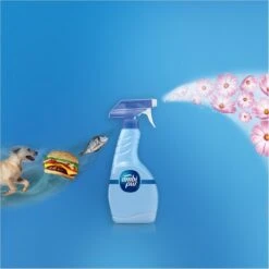 Ambi Pur Classic - 500ml - Textielverfrisser 21 Ambi Pur Classic - 500ml - Textielverfrisser -Huishoudelijke Artikelen Winkel 1200x1200 457