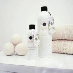 Bridgewater Wasparfum Sweet Grace - Voor Wasmachine En De Droger 7 Bridgewater Wasparfum Sweet Grace - Voor Wasmachine En De Droger -Huishoudelijke Artikelen Winkel 1200x1200 466