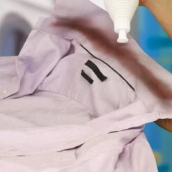 HG Vlekken Voorbehandeling Gel Extra Sterk - 500 Ml - Verwijdert De Allerergste Vlekken = Met Actieve Zuurstof 11 HG Vlekken Voorbehandeling Gel Extra Sterk - 500 Ml - Verwijdert De Allerergste Vlekken = Met Actieve Zuurstof -Huishoudelijke Artikelen Winkel 1200x1200 477