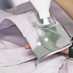 HG Vlekken Voorbehandeling Gel Extra Sterk - 500 Ml - Verwijdert De Allerergste Vlekken = Met Actieve Zuurstof 12 HG Vlekken Voorbehandeling Gel Extra Sterk - 500 Ml - Verwijdert De Allerergste Vlekken = Met Actieve Zuurstof -Huishoudelijke Artikelen Winkel 1200x1200 478