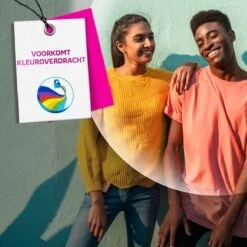 Vanish Oxi Action Wasbooster Poeder - Vlekverwijderaar Voor Gekleurde Was - 1,4 Kg 13 Vanish Oxi Action Wasbooster Poeder - Vlekverwijderaar Voor Gekleurde Was - 1,4 Kg -Huishoudelijke Artikelen Winkel 1200x1200 481