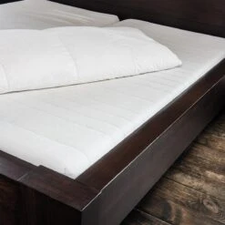 HG Matrasopfrisser - 500ml - Maskeert Niet, Maar Neemt De Bron Weg - Geeft Snel Een Fris Matras 10 HG Matrasopfrisser - 500ml - Maskeert Niet, Maar Neemt De Bron Weg - Geeft Snel Een Fris Matras -Huishoudelijke Artikelen Winkel 1200x1200 483