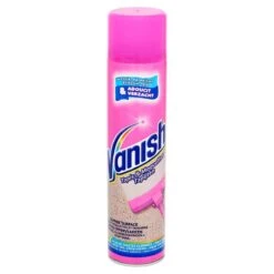 Vanish Gold Mousse Voor Tapijt Vlekkenverwijderaar - 600 Ml 12 Vanish Gold Mousse Voor Tapijt Vlekkenverwijderaar - 600 Ml -Huishoudelijke Artikelen Winkel 1200x1200 487