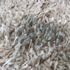 HG Vlekverwijderaar Extra Sterk - 500ml - Veilige Zuurstofformule - Geschikt Voor Alle Soorten Bekleding - Met Vuilafstotende Werking - Biologisch Afbreekbaar 11 HG Vlekverwijderaar Extra Sterk - 500ml - Veilige Zuurstofformule - Geschikt Voor Alle Soorten Bekleding - Met Vuilafstotende Werking - Biologisch Afbreekbaar -Huishoudelijke Artikelen Winkel 1200x1200 489