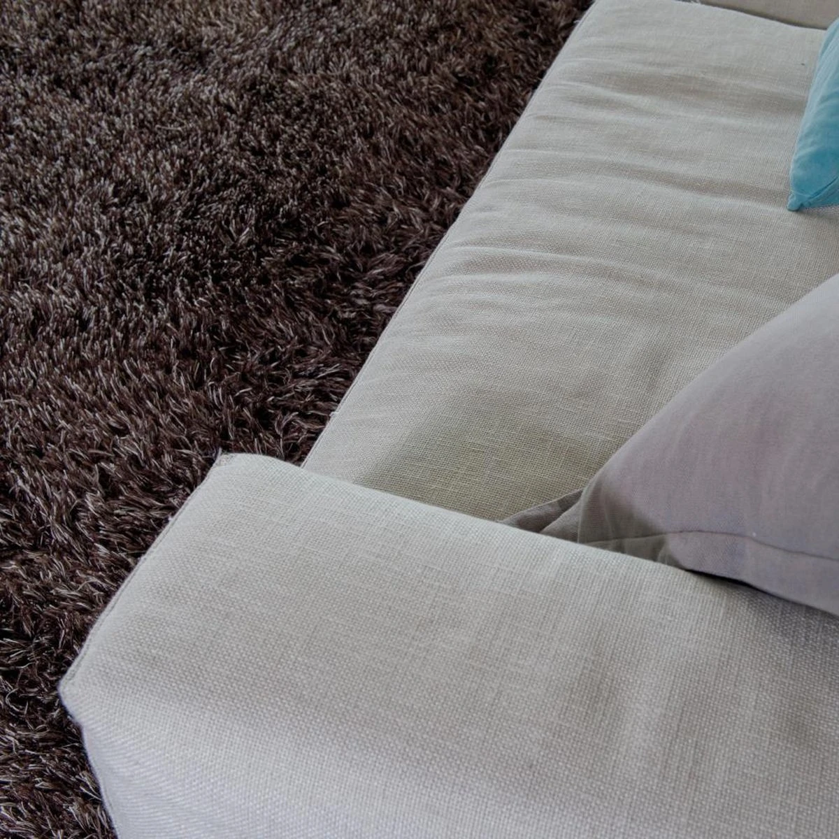 HG Vlekverwijderaar Extra Sterk - 500ml - Veilige Zuurstofformule - Geschikt Voor Alle Soorten Bekleding - Met Vuilafstotende Werking - Biologisch Afbreekbaar 7 HG Vlekverwijderaar Extra Sterk - 500ml - Veilige Zuurstofformule - Geschikt Voor Alle Soorten Bekleding - Met Vuilafstotende Werking - Biologisch Afbreekbaar - Afbeelding 5