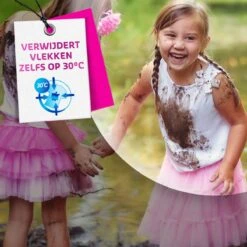 Vanish Oxi Action Whitening Booster Poeder - Vlekverwijderaar Voor Witte Was - 1,4 Kg -Huishoudelijke Artikelen Winkel 1200x1200 491