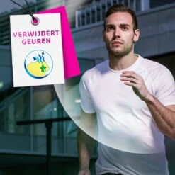 Vanish Oxi Action Whitening Booster Poeder - Vlekverwijderaar Voor Witte Was - 1,4 Kg -Huishoudelijke Artikelen Winkel 1200x1200 493