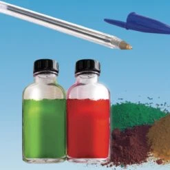 HG Vlekweg 6 - 50ml- Voor O.a. Vlekken Van Ballpoint & Hardnekkige Kleurstoffen 11 HG Vlekweg 6 - 50ml- Voor O.a. Vlekken Van Ballpoint & Hardnekkige Kleurstoffen -Huishoudelijke Artikelen Winkel 1200x1200 505