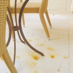 HG Roestvlekken Verwijderaar - 500ml - Veilig In Gebruik - Voor Alle Natuursteensoorten, Alle Houtsoorten, Keramische Tegels, Dakpannen - 7 HG Roestvlekken Verwijderaar - 500ml - Veilig In Gebruik - Voor Alle Natuursteensoorten, Alle Houtsoorten, Keramische Tegels, Dakpannen - -Huishoudelijke Artikelen Winkel 1200x1200 508