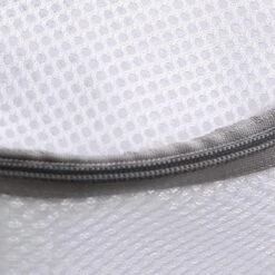 Merkloos Waszak 4 Delig - 1x Groot (50x60 Cm) - 1x Middel ( 40x50cm) - 1x Normaal (30x40cm) - 1x BH (17x15cm) 26 Merkloos Waszak 4 Delig - 1x Groot (50x60 Cm) - 1x Middel ( 40x50cm) - 1x Normaal (30x40cm) - 1x BH (17x15cm) -Huishoudelijke Artikelen Winkel 1200x1200 536