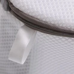 Merkloos Waszak 4 Delig - 1x Groot (50x60 Cm) - 1x Middel ( 40x50cm) - 1x Normaal (30x40cm) - 1x BH (17x15cm) 27 Merkloos Waszak 4 Delig - 1x Groot (50x60 Cm) - 1x Middel ( 40x50cm) - 1x Normaal (30x40cm) - 1x BH (17x15cm) -Huishoudelijke Artikelen Winkel 1200x1200 537