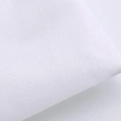 Merkloos Waszak 4 Delig - 1x Groot (50x60 Cm) - 1x Middel ( 40x50cm) - 1x Normaal (30x40cm) - 1x BH (17x15cm) 28 Merkloos Waszak 4 Delig - 1x Groot (50x60 Cm) - 1x Middel ( 40x50cm) - 1x Normaal (30x40cm) - 1x BH (17x15cm) -Huishoudelijke Artikelen Winkel 1200x1200 538