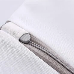 Merkloos Waszak 4 Delig - 1x Groot (50x60 Cm) - 1x Middel ( 40x50cm) - 1x Normaal (30x40cm) - 1x BH (17x15cm) 29 Merkloos Waszak 4 Delig - 1x Groot (50x60 Cm) - 1x Middel ( 40x50cm) - 1x Normaal (30x40cm) - 1x BH (17x15cm) -Huishoudelijke Artikelen Winkel 1200x1200 539