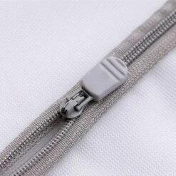 Merkloos Waszak 4 Delig - 1x Groot (50x60 Cm) - 1x Middel ( 40x50cm) - 1x Normaal (30x40cm) - 1x BH (17x15cm) 30 Merkloos Waszak 4 Delig - 1x Groot (50x60 Cm) - 1x Middel ( 40x50cm) - 1x Normaal (30x40cm) - 1x BH (17x15cm) -Huishoudelijke Artikelen Winkel 1200x1200 540