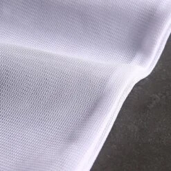 Merkloos Waszak 4 Delig - 1x Groot (50x60 Cm) - 1x Middel ( 40x50cm) - 1x Normaal (30x40cm) - 1x BH (17x15cm) 31 Merkloos Waszak 4 Delig - 1x Groot (50x60 Cm) - 1x Middel ( 40x50cm) - 1x Normaal (30x40cm) - 1x BH (17x15cm) -Huishoudelijke Artikelen Winkel 1200x1200 541