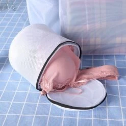 Merkloos Waszakken - Wasnetten - Bescherm Je Wasgoed En Wasmachine - Packing Cubes - Travel Organizer - 7 Stuks 19 Merkloos Waszakken - Wasnetten - Bescherm Je Wasgoed En Wasmachine - Packing Cubes - Travel Organizer - 7 Stuks -Huishoudelijke Artikelen Winkel 1200x1200 551