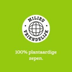 Marcel's Green Soap Wasmiddel Vanille & Katoen - 6 X 1 Liter -Huishoudelijke Artikelen Winkel 1200x1200 64