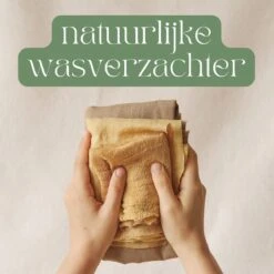 Miki's Goods® XL Wollen Drogerballen 6 Stuks - Panda Wasballen - Duurzaam - Wasbol - 100% Nieuw-Zeelandse Schapenwol - Wasbollen - Herbruikbaar- Droogballen - Snellere Droogtijd - Zuigt Dierenharen Op 17 Miki's Goods® XL Wollen Drogerballen 6 Stuks - Panda Wasballen - Duurzaam - Wasbol - 100% Nieuw-Zeelandse Schapenwol - Wasbollen - Herbruikbaar- Droogballen - Snellere Droogtijd - Zuigt Dierenharen Op -Huishoudelijke Artikelen Winkel 1200x1200 643