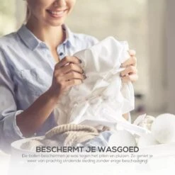 Merino Wollen Drogerballen XL - 10 Stuks - Herbruikbare Wasballen - Natuurlijke Wasverzachter - Wasbollen - Dryer Balls - Duurzame Nieuw-Zeelandse Droogballen 14 Merino Wollen Drogerballen XL - 10 Stuks - Herbruikbare Wasballen - Natuurlijke Wasverzachter - Wasbollen - Dryer Balls - Duurzame Nieuw-Zeelandse Droogballen -Huishoudelijke Artikelen Winkel 1200x1200 665