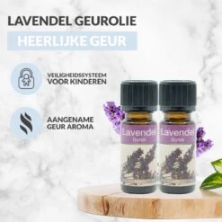 FAVE Drogerballen XL - 6 Stuks - Inclusief 2x Lavendelolie & Opbergzakje - Wasbol - Wasballen - Doseerbol - Droogballen - Duurzaam 14 FAVE Drogerballen XL - 6 Stuks - Inclusief 2x Lavendelolie & Opbergzakje - Wasbol - Wasballen - Doseerbol - Droogballen - Duurzaam -Huishoudelijke Artikelen Winkel 1200x1200 684