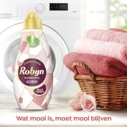 Robijn Klein & Krachtig Rosé Chique Vloeibaar Wasmiddel - 8 X 19 Wasbeurten - Voordeelverpakking 14 Robijn Klein & Krachtig Rosé Chique Vloeibaar Wasmiddel - 8 X 19 Wasbeurten - Voordeelverpakking -Huishoudelijke Artikelen Winkel 1200x1200 69