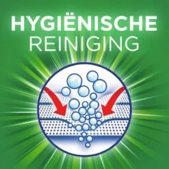 Ariel All In 1 Wasmiddel Pods + Actieve Geurbestrijding - Voordeelverpakking 2 X 50 Wasbeurten 17 Ariel All In 1 Wasmiddel Pods + Actieve Geurbestrijding - Voordeelverpakking 2 X 50 Wasbeurten -Huishoudelijke Artikelen Winkel 1200x1200 74