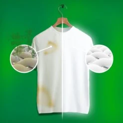 Ariel All In 1 Wasmiddel Pods + Actieve Geurbestrijding - Voordeelverpakking 2 X 50 Wasbeurten 18 Ariel All In 1 Wasmiddel Pods + Actieve Geurbestrijding - Voordeelverpakking 2 X 50 Wasbeurten -Huishoudelijke Artikelen Winkel 1200x1200 75