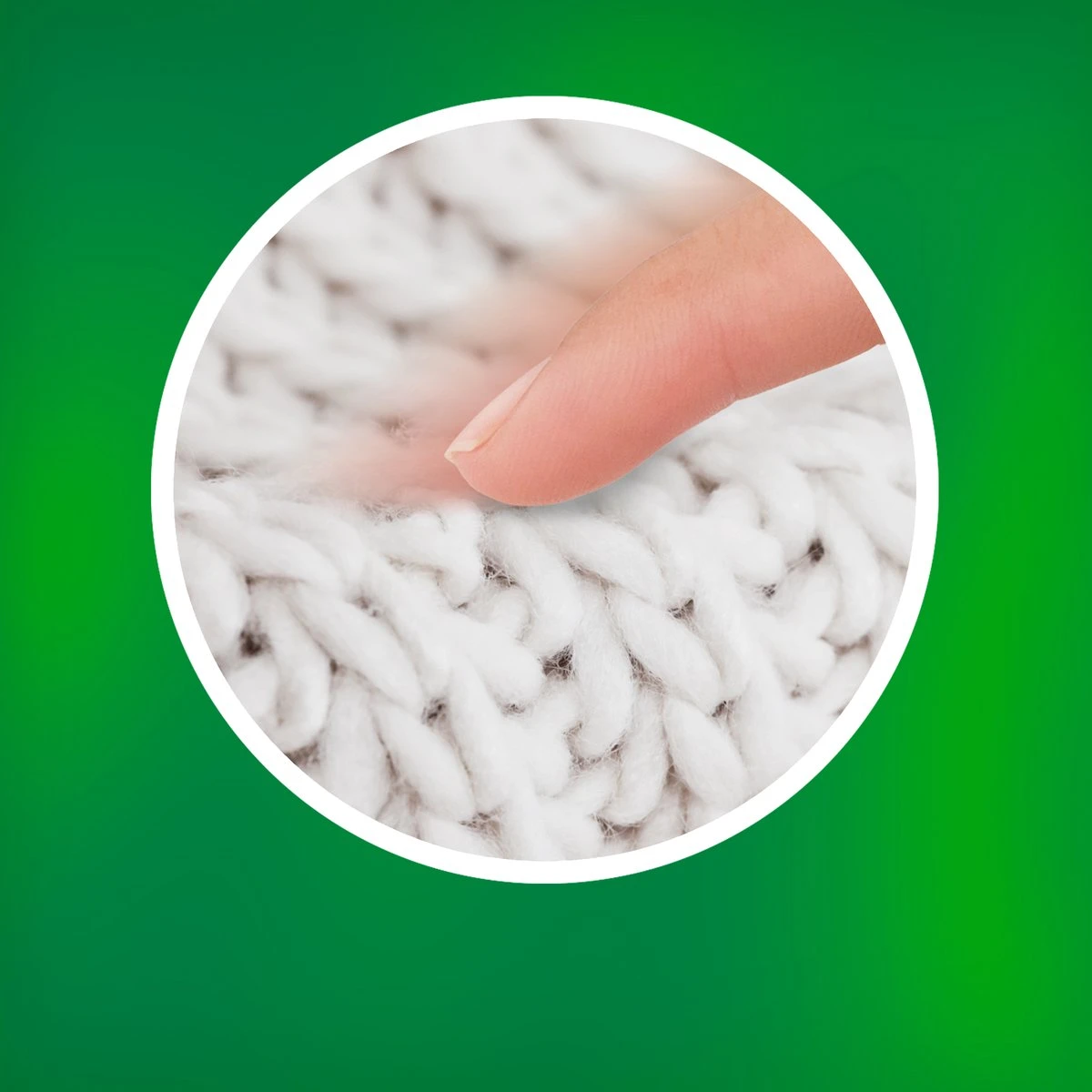 Ariel All In 1 Wasmiddel Pods + Actieve Geurbestrijding - Voordeelverpakking 2 X 50 Wasbeurten 8 Ariel All In 1 Wasmiddel Pods + Actieve Geurbestrijding - Voordeelverpakking 2 X 50 Wasbeurten - Afbeelding 6