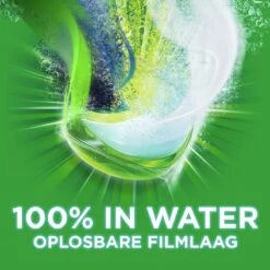 Ariel All In 1 Wasmiddel Pods + Actieve Geurbestrijding - Voordeelverpakking 2 X 50 Wasbeurten 21 Ariel All In 1 Wasmiddel Pods + Actieve Geurbestrijding - Voordeelverpakking 2 X 50 Wasbeurten -Huishoudelijke Artikelen Winkel 1200x1200 78