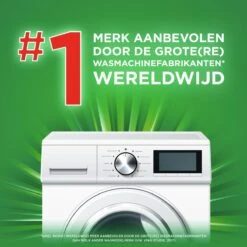 Ariel All In 1 Wasmiddel Pods + Actieve Geurbestrijding - Voordeelverpakking 2 X 50 Wasbeurten 22 Ariel All In 1 Wasmiddel Pods + Actieve Geurbestrijding - Voordeelverpakking 2 X 50 Wasbeurten -Huishoudelijke Artikelen Winkel 1200x1200 79