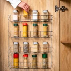 Merkloos Coninx Kruidenrek KR3000 - Ophangbaar - 32 Kruidenpotjes - 4 Laags 16 Merkloos Coninx Kruidenrek KR3000 - Ophangbaar - 32 Kruidenpotjes - 4 Laags -Huishoudelijke Artikelen Winkel 1200x1200 792