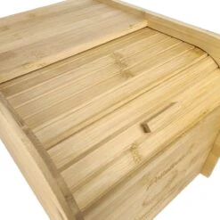 Chefs Cuisine Aardappelbak - Aardappelbak Met Deksel - Voorraadbak Met Deksel - Voorraadpotten - Voor Een Kwaliteitsvolle Opslag Tot 20l 10 Chefs Cuisine Aardappelbak - Aardappelbak Met Deksel - Voorraadbak Met Deksel - Voorraadpotten - Voor Een Kwaliteitsvolle Opslag Tot 20l -Huishoudelijke Artikelen Winkel 1200x1200 799