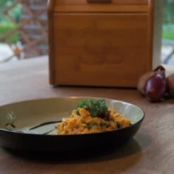 Chefs Cuisine Aardappelbak - Aardappelbak Met Deksel - Voorraadbak Met Deksel - Voorraadpotten - Voor Een Kwaliteitsvolle Opslag Tot 20l 12 Chefs Cuisine Aardappelbak - Aardappelbak Met Deksel - Voorraadbak Met Deksel - Voorraadpotten - Voor Een Kwaliteitsvolle Opslag Tot 20l -Huishoudelijke Artikelen Winkel 1200x1200 800