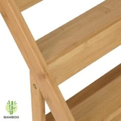 Merkloos Decopatent® Kruidenrekje Staand - Kruidenrek Voor 16 Tot 20 Kruidenpotjes - Hout - 4 Laags 15 Merkloos Decopatent® Kruidenrekje Staand - Kruidenrek Voor 16 Tot 20 Kruidenpotjes - Hout - 4 Laags -Huishoudelijke Artikelen Winkel 1200x1200 807