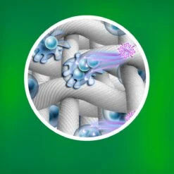 Ariel All In 1 Wasmiddel Pods + Actieve Geurbestrijding - Voordeelverpakking 2 X 50 Wasbeurten 25 Ariel All In 1 Wasmiddel Pods + Actieve Geurbestrijding - Voordeelverpakking 2 X 50 Wasbeurten -Huishoudelijke Artikelen Winkel 1200x1200 81