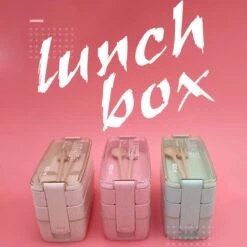 Lunchbox - Meal Prep Bakjes - Lunch Box Met Deksel - Meal Prep – Bento Box - Lunchtrommel Met Bestek Beige 34 Lunchbox - Meal Prep Bakjes - Lunch Box Met Deksel - Meal Prep – Bento Box - Lunchtrommel Met Bestek Beige -Huishoudelijke Artikelen Winkel 1200x1200 825