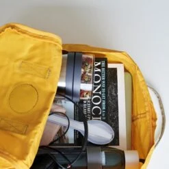 Mepal – Isoleer Lunchpot Ellipse – Houdt Je Eten 6-8 Uur Warm En 12 Uur Koud – Nordic Denim – 2 Compartimenten – Soep Beker To Go – Yoghurt Beker Muesli - Thermos Lunchbox -Huishoudelijke Artikelen Winkel 1200x1200 839