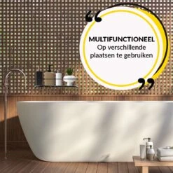 YORGS Kruidenrek Ophangbaar - Kruidenrekje Voor Potjes - Kruidenrekken Hangend 4 Stuks - Zwart - Inc Ophangmateriaal 16 YORGS Kruidenrek Ophangbaar - Kruidenrekje Voor Potjes - Kruidenrekken Hangend 4 Stuks - Zwart - Inc Ophangmateriaal -Huishoudelijke Artikelen Winkel 1200x1200 949