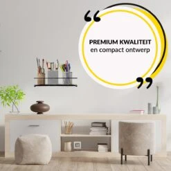 YORGS Kruidenrek Ophangbaar - Kruidenrekje Voor Potjes - Kruidenrekken Hangend 4 Stuks - Zwart - Inc Ophangmateriaal 18 YORGS Kruidenrek Ophangbaar - Kruidenrekje Voor Potjes - Kruidenrekken Hangend 4 Stuks - Zwart - Inc Ophangmateriaal -Huishoudelijke Artikelen Winkel 1200x1200 951