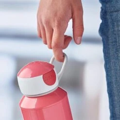 Mepal – Lunchset Campus (pu + Lb) – Pop-up Drinkfles En Broodtrommel Voor Kinderen – Roze – Bento Box – Lekvrij 17 Mepal – Lunchset Campus (pu + Lb) – Pop-up Drinkfles En Broodtrommel Voor Kinderen – Roze – Bento Box – Lekvrij -Huishoudelijke Artikelen Winkel 1200x1200 971