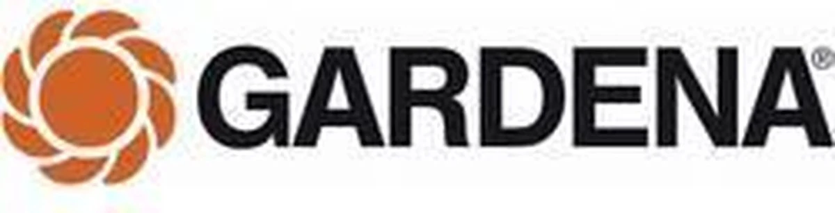 Gardena Wasborstel Klein - 00987-20 11 Gardena Wasborstel Klein - 00987-20 - Afbeelding 9